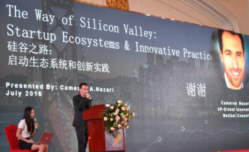 1582452719171924.png QQ圖片20200223181018.png