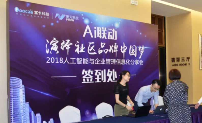 1582460264765347.png QQ圖片20200223201545.png